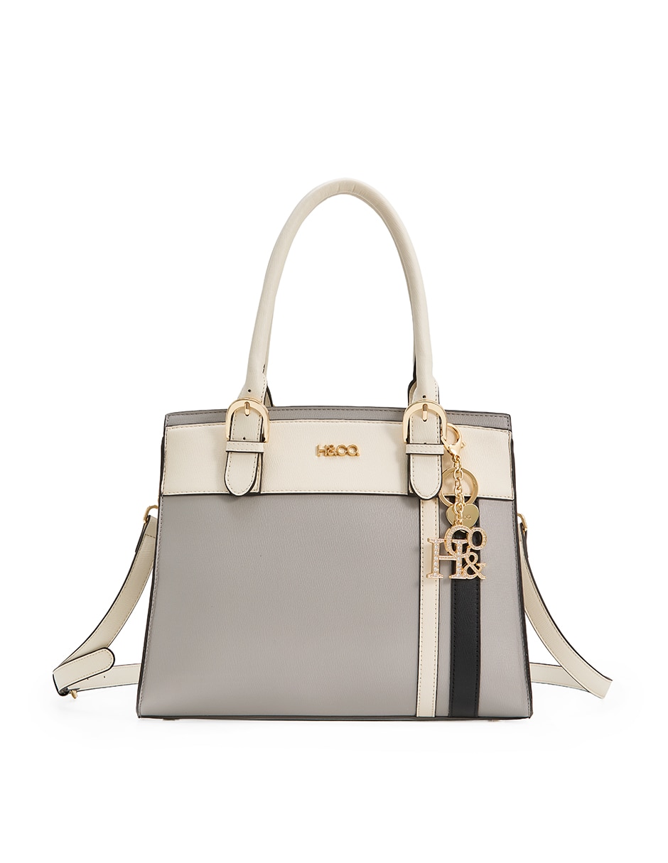Tote h&co