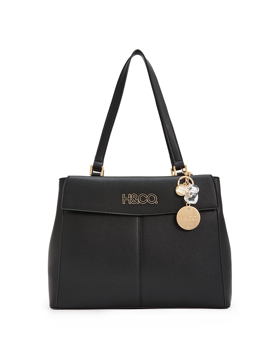 Tote 1
