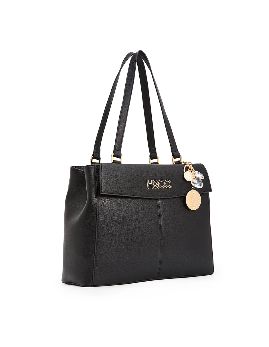 Tote 2