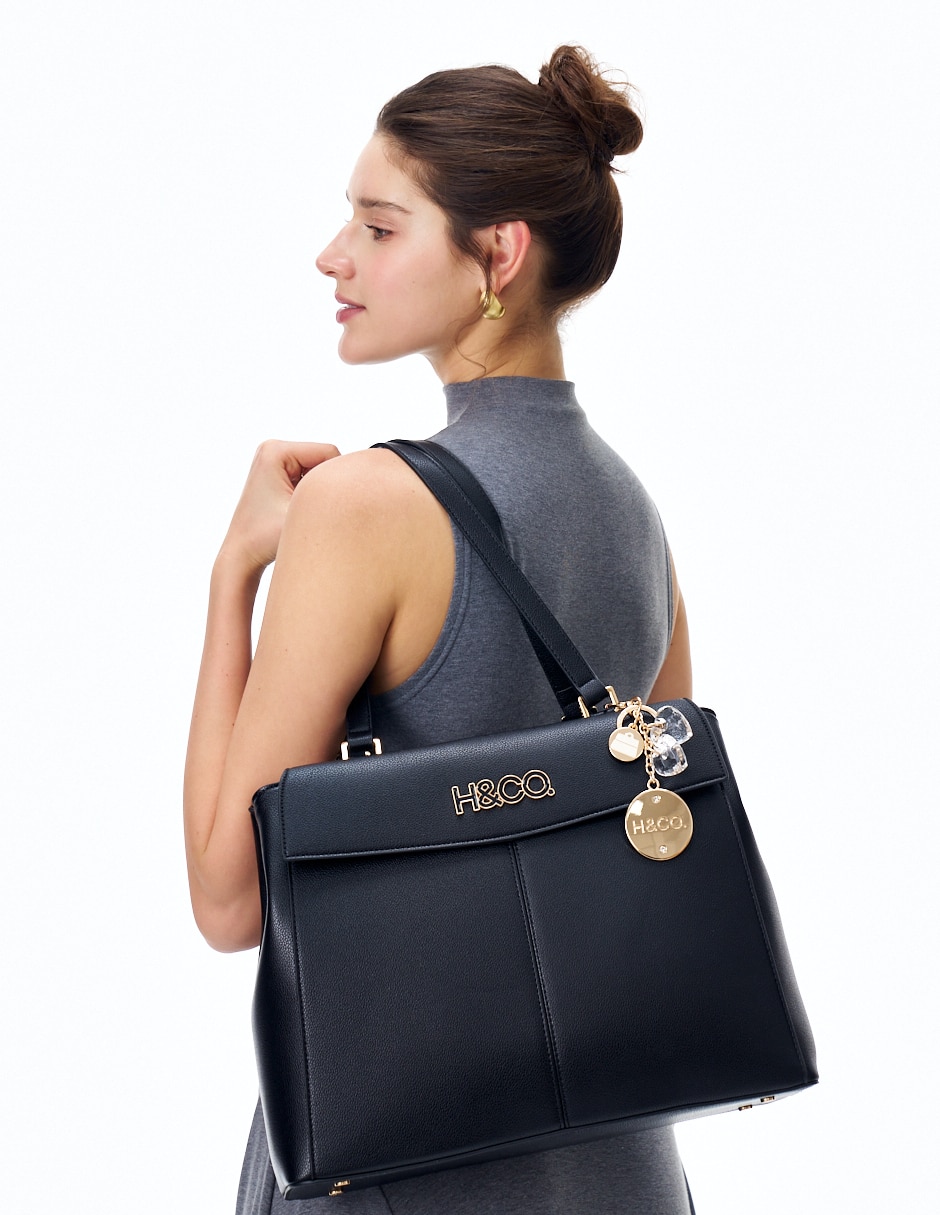 Tote 3
