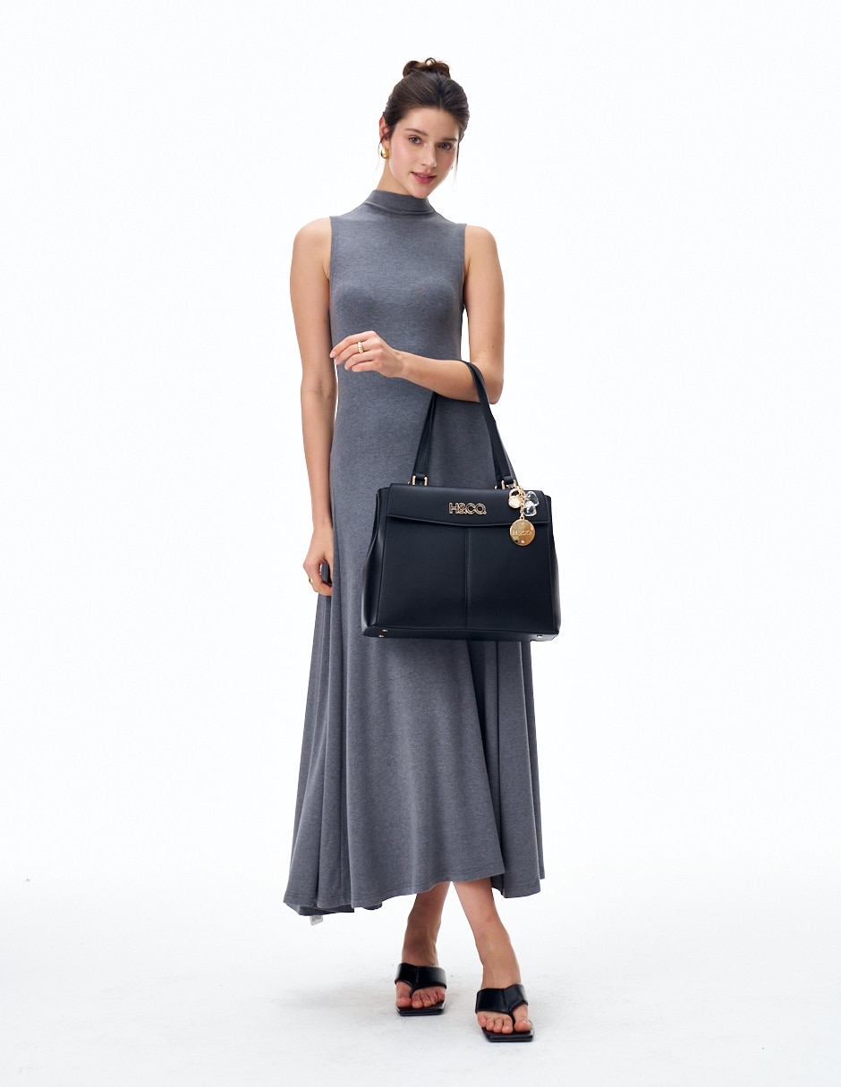 Tote 5