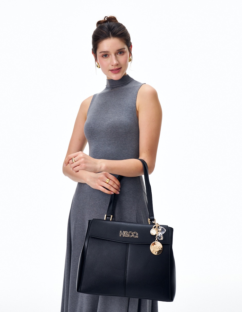 Tote 6