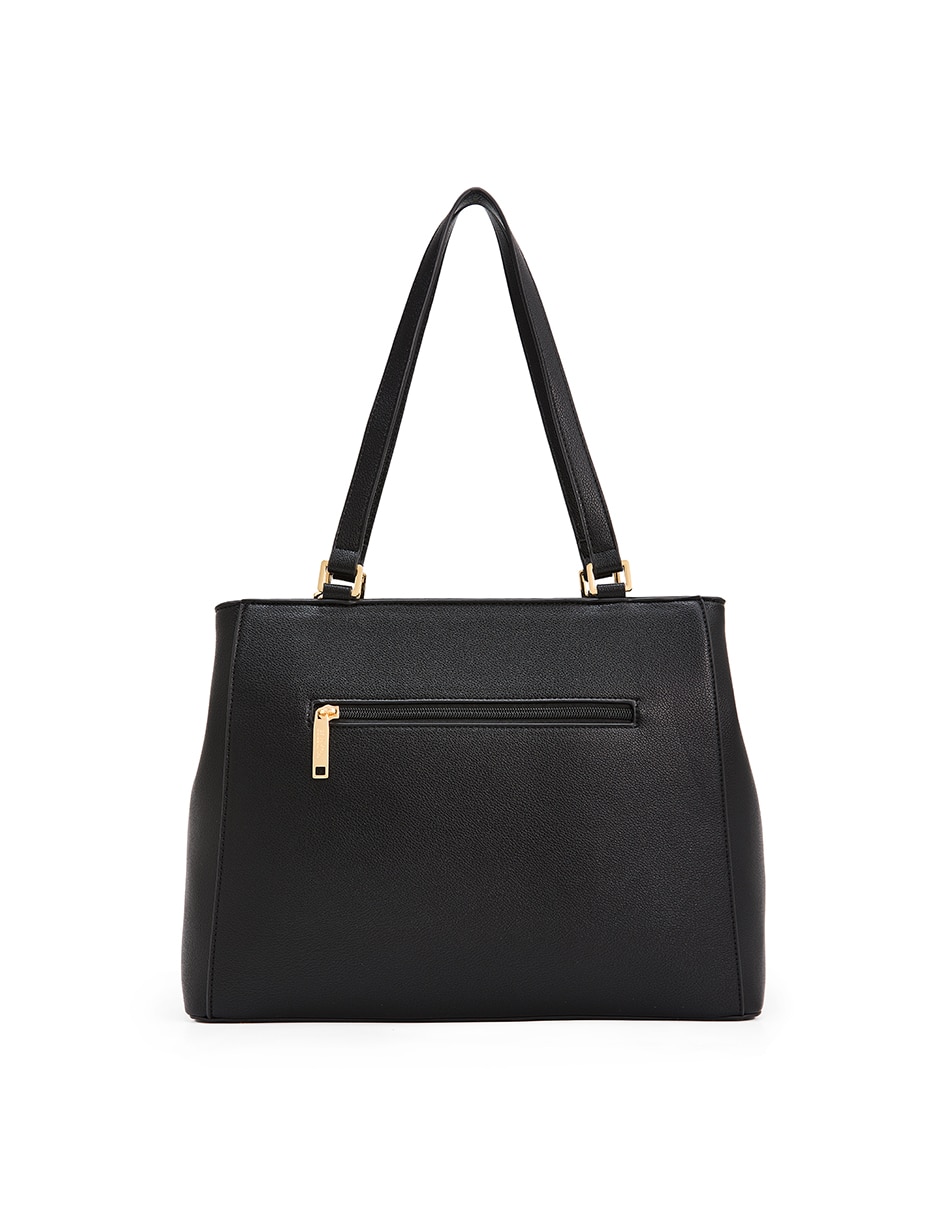 Tote 8