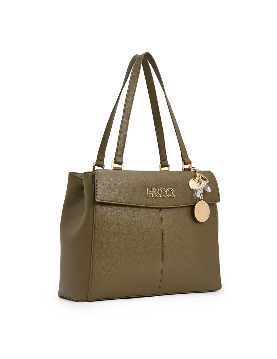 Tote h&co