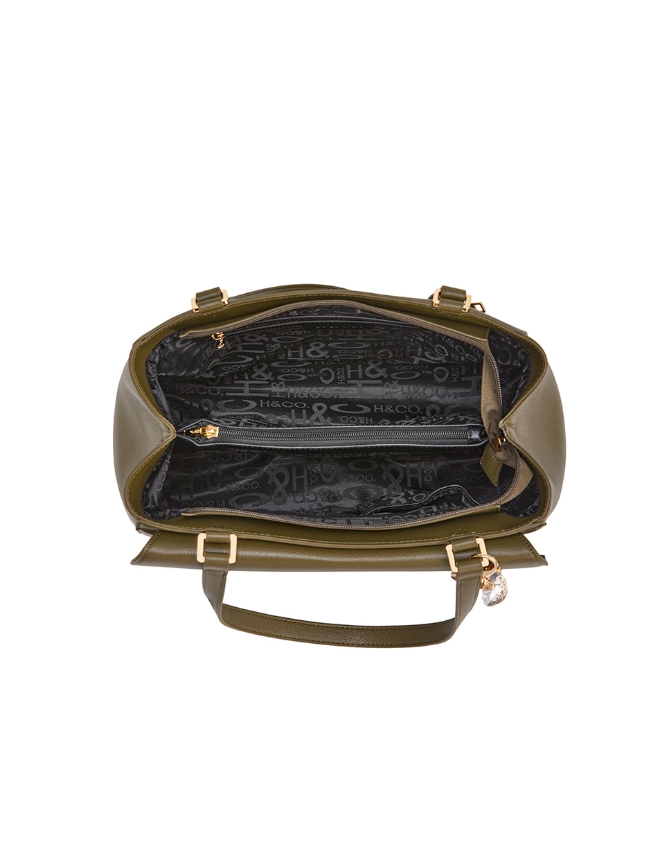 Tote h&co