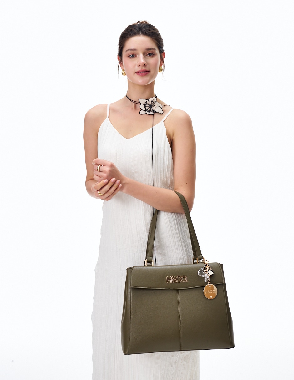 Tote h&co
