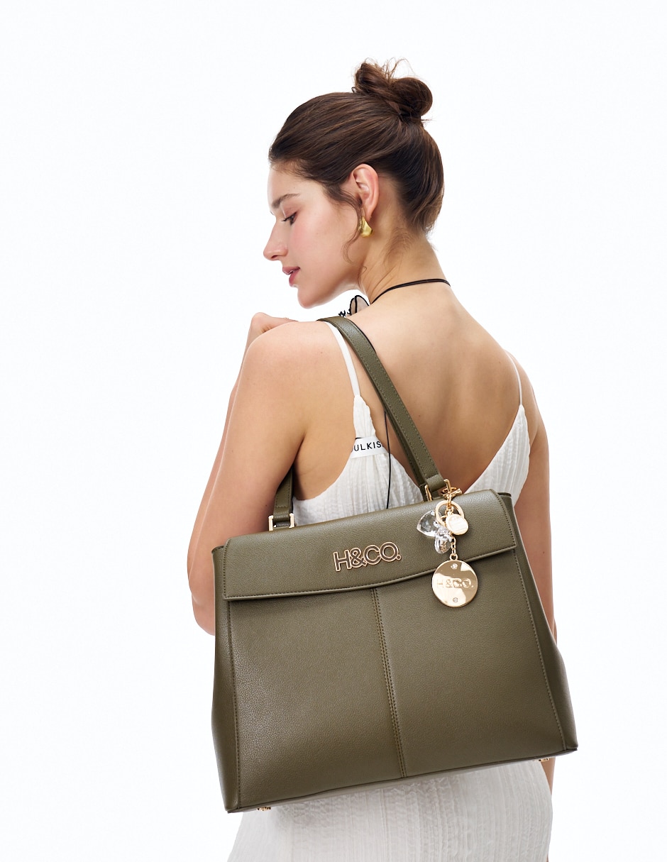 Tote h&co