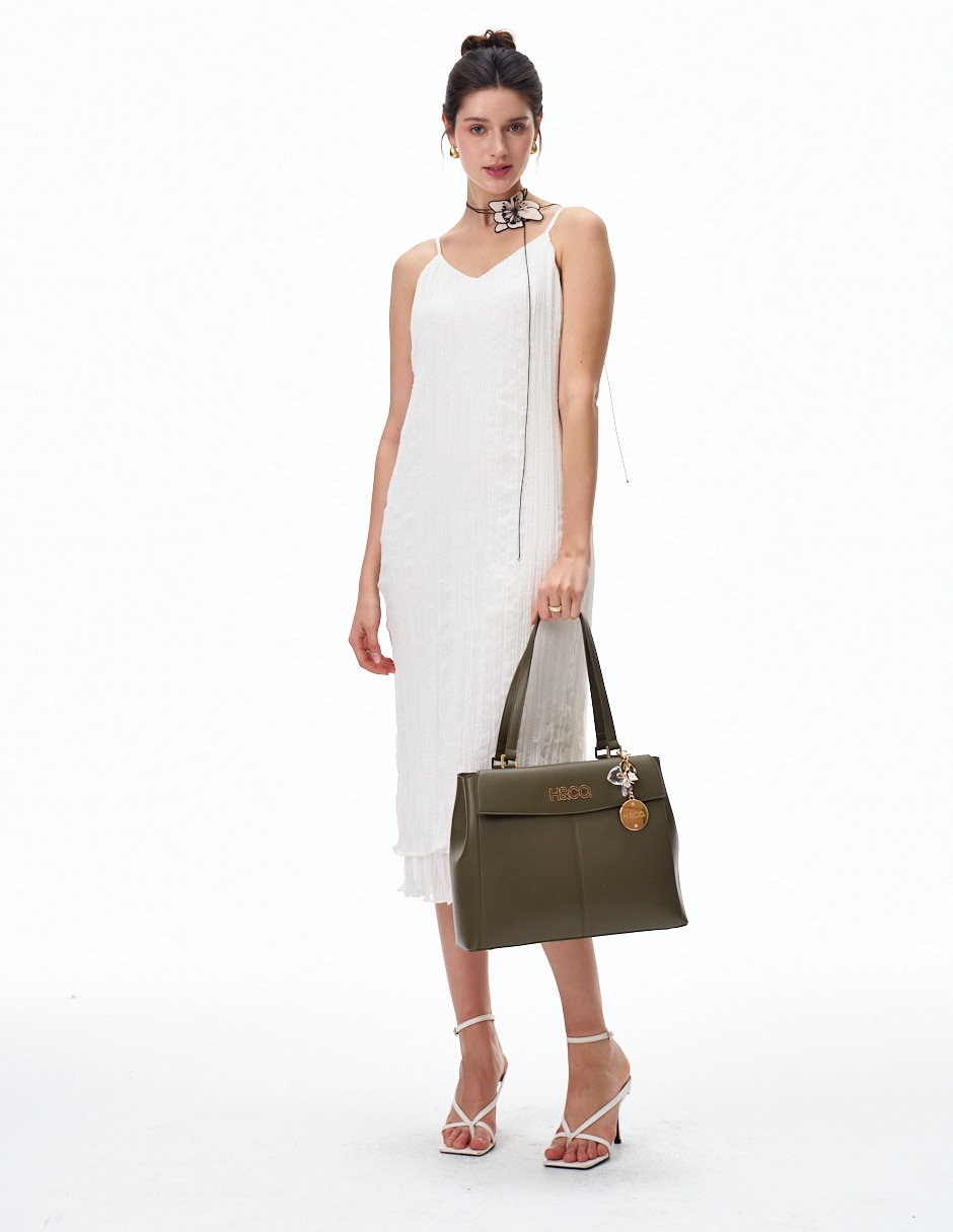 Tote h&co