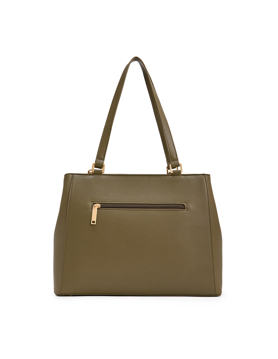Tote h&co