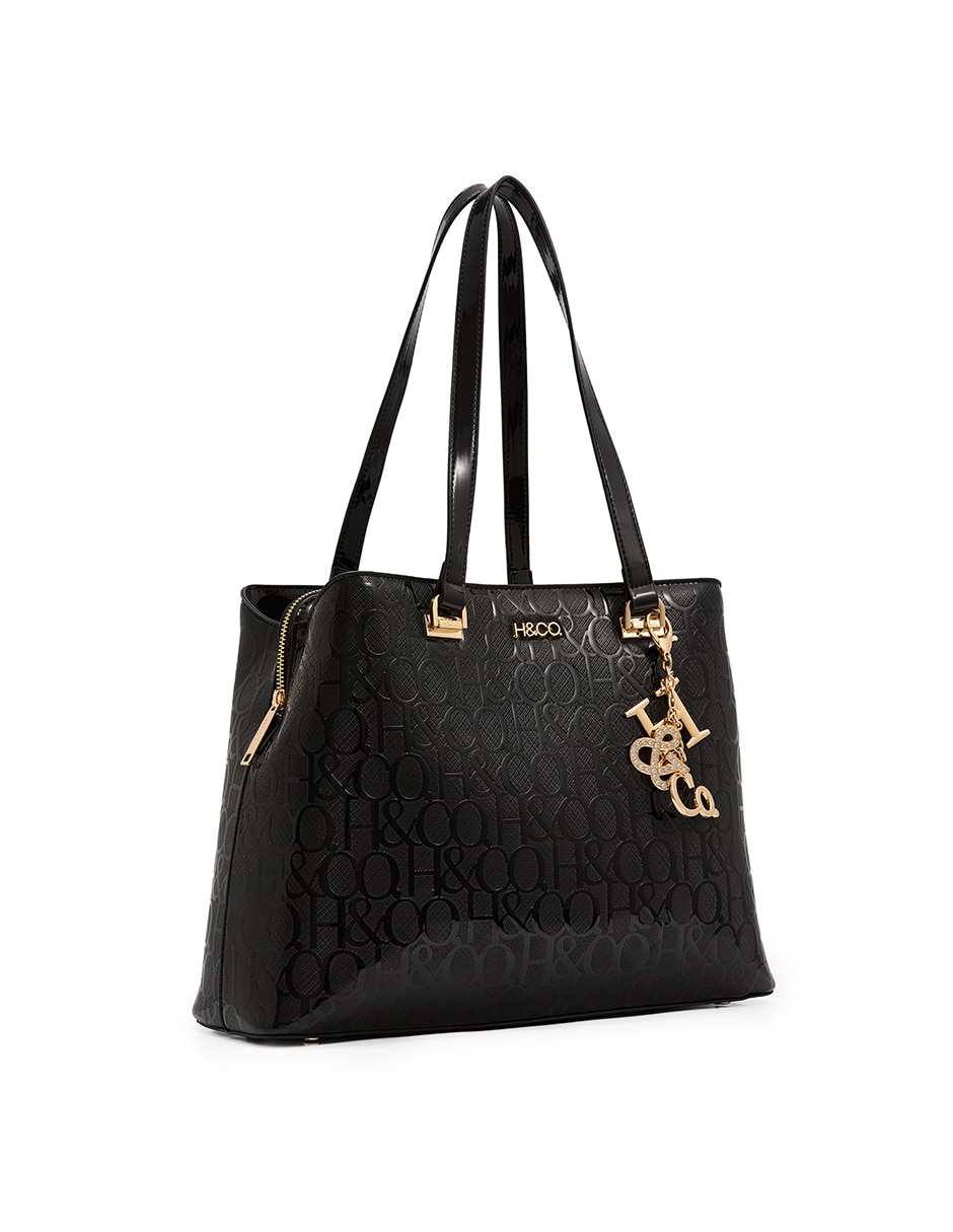 Bolsa tote Calliope para mujer 2