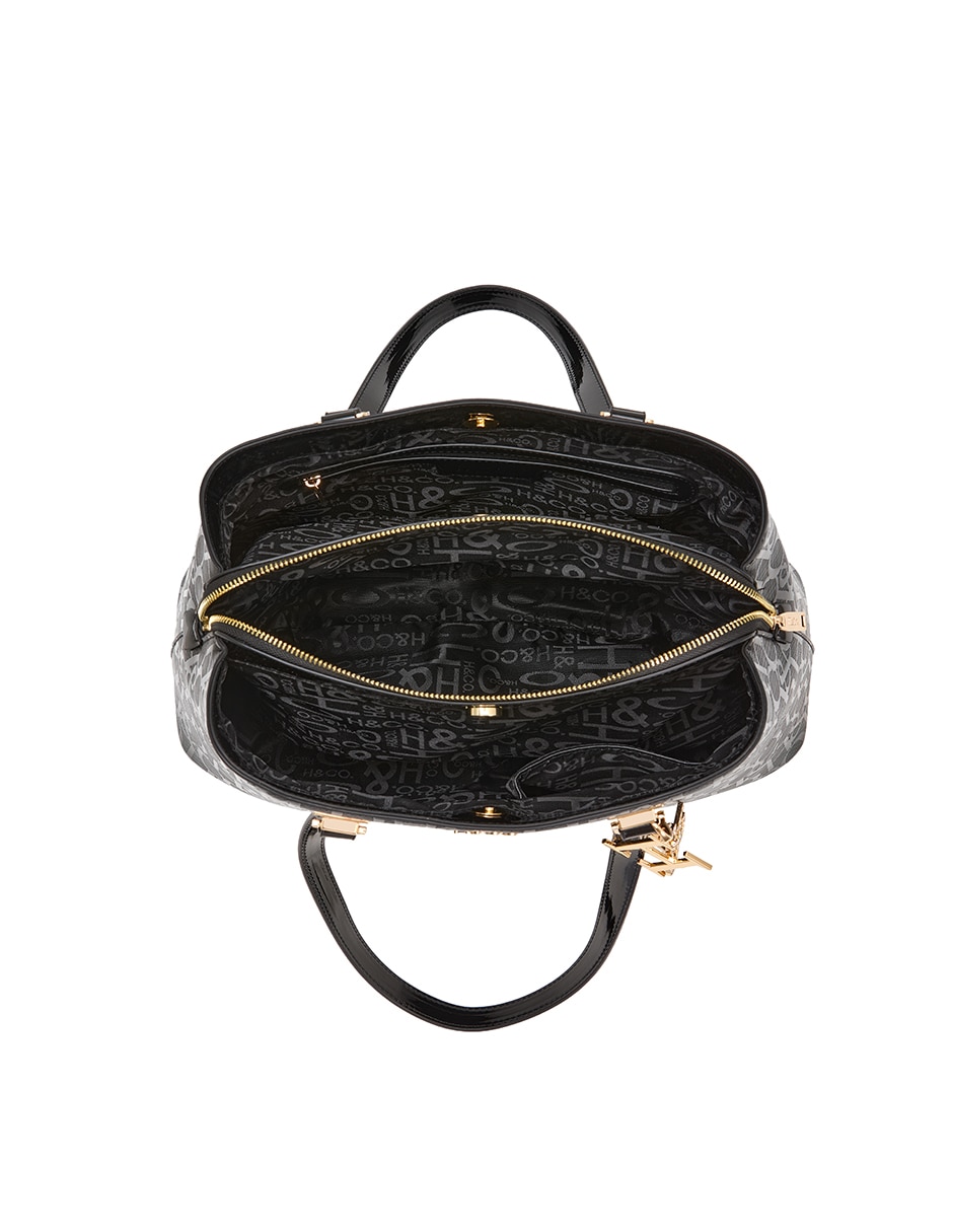 Bolsa tote Calliope para mujer 4