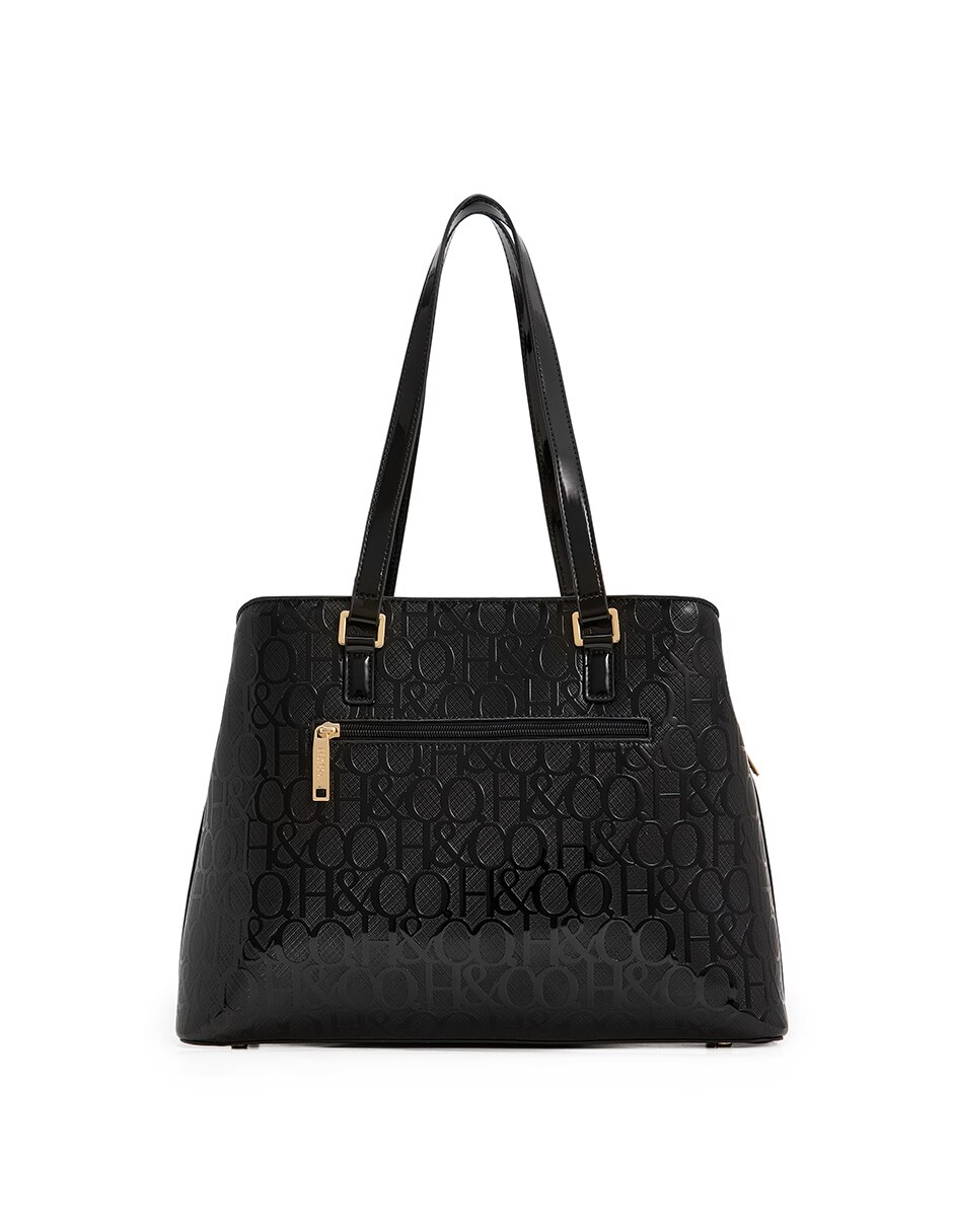 Bolsa tote Calliope para mujer 6