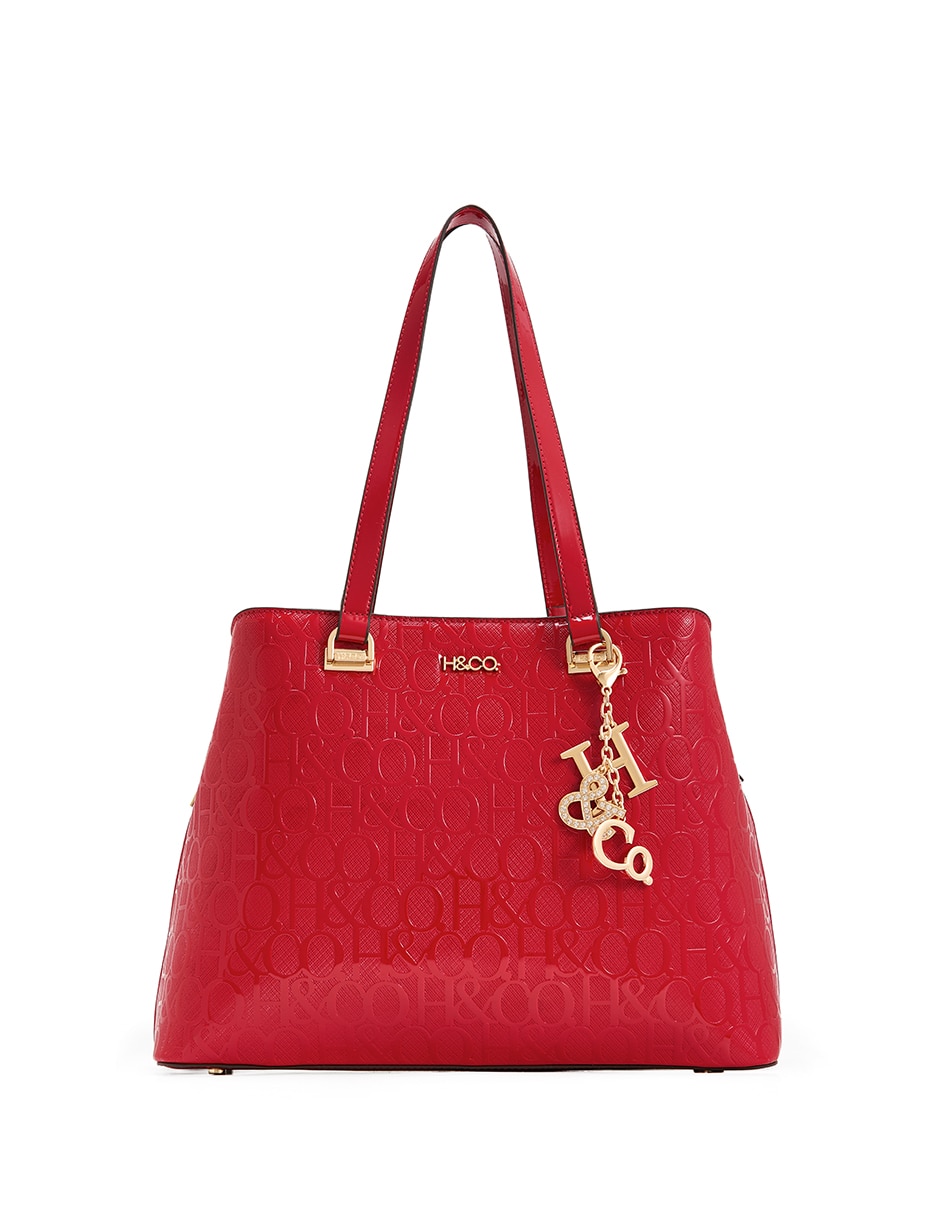 Tote h& 1