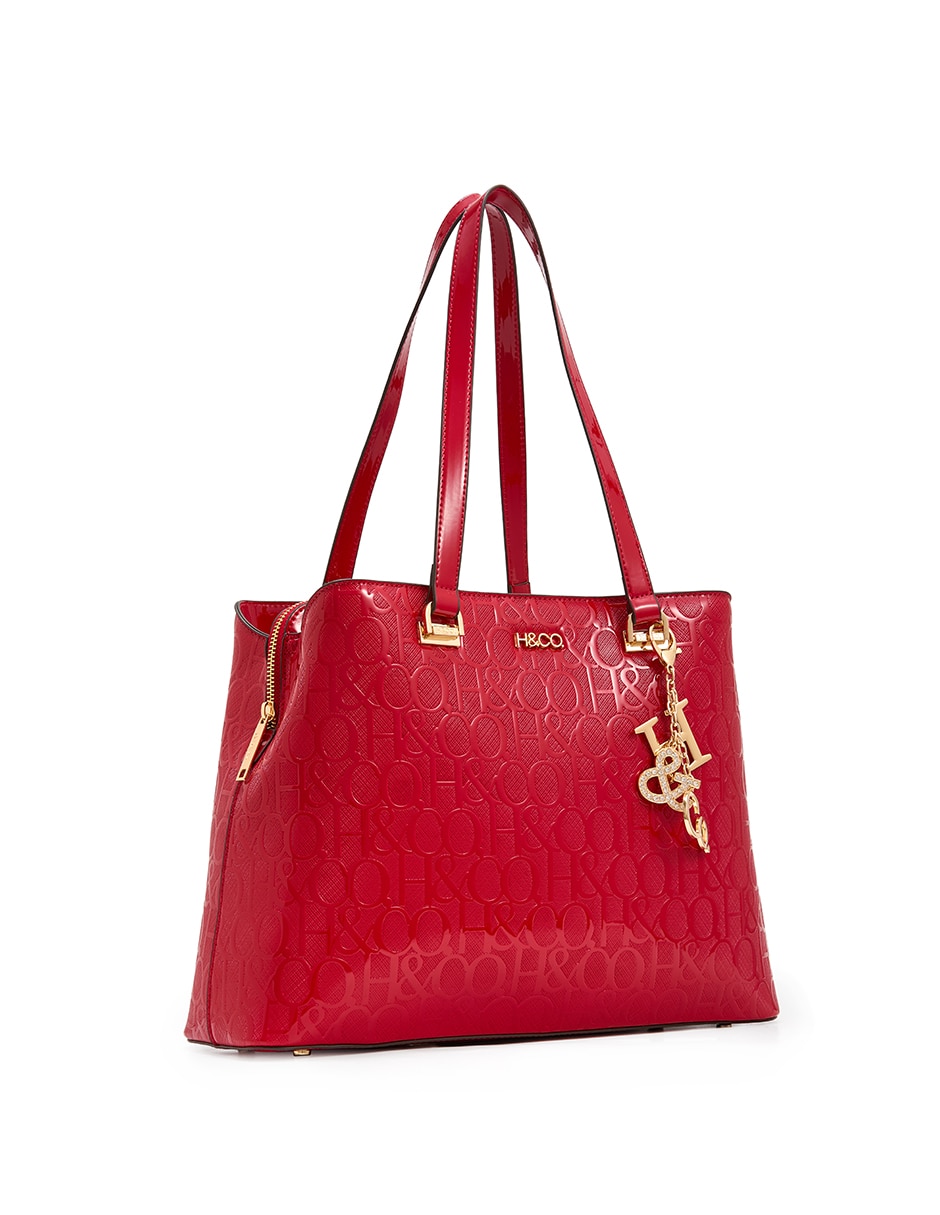 Tote 2