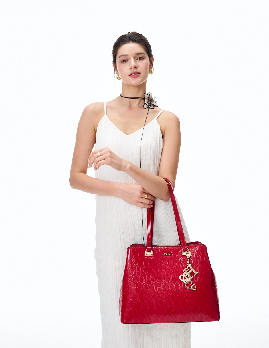 Tote 3
