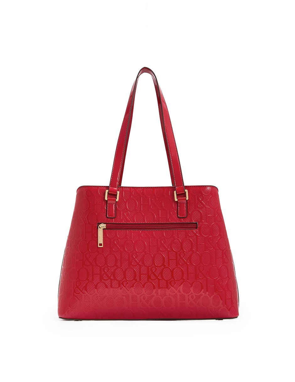 Tote 6