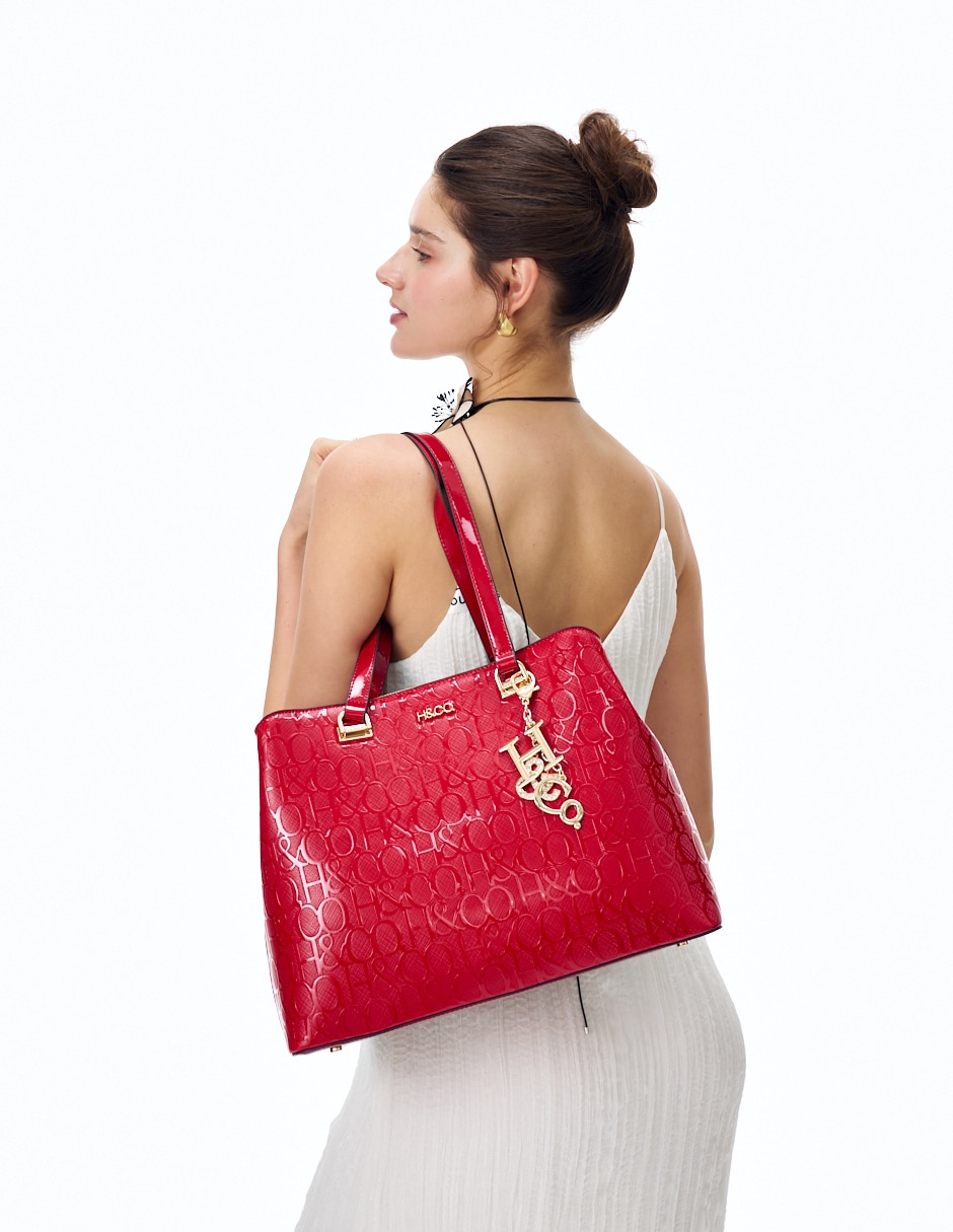 Tote 8