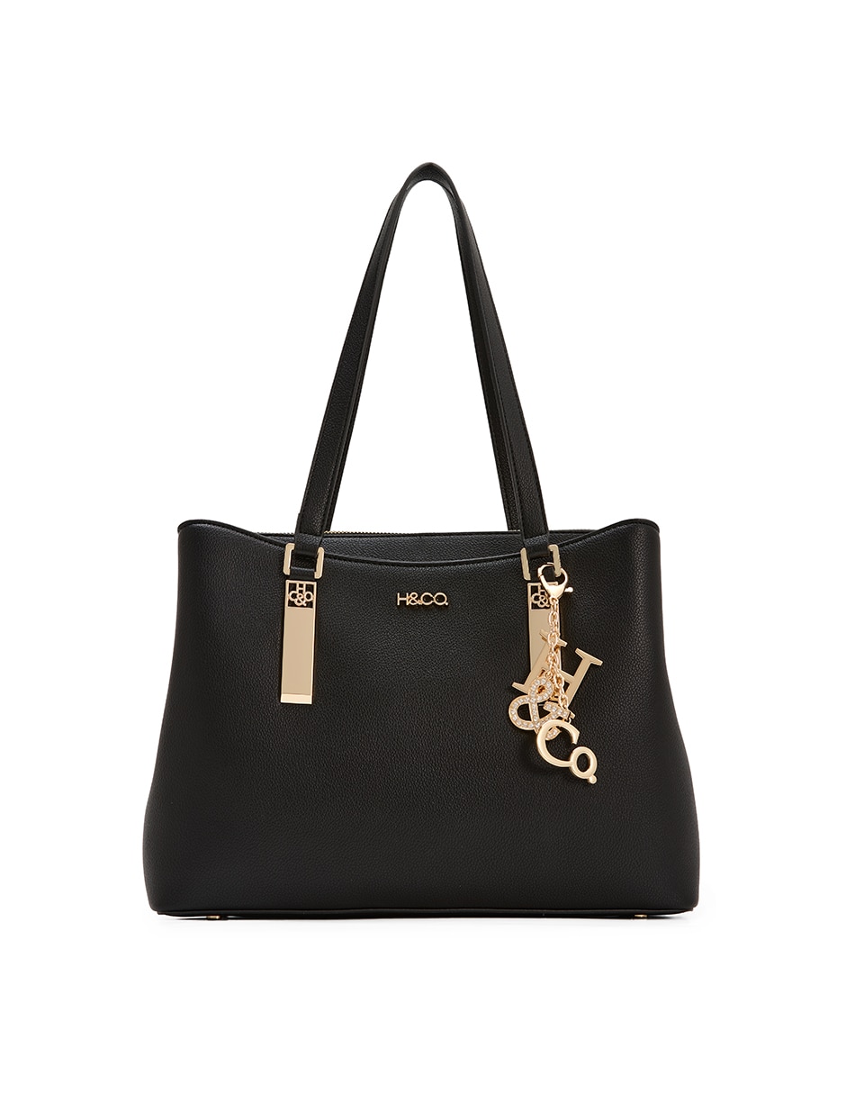 Tote h&co