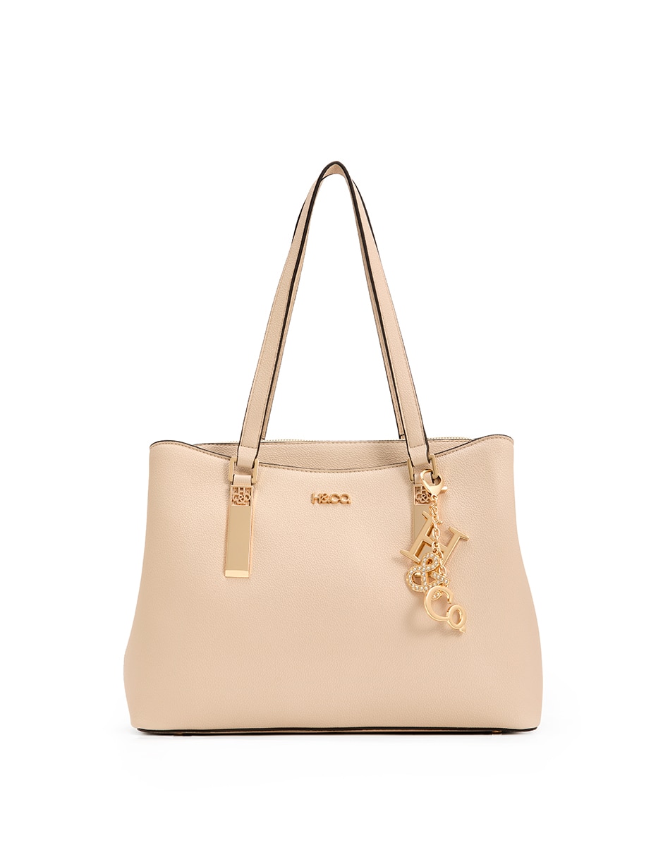 Tote h&co
