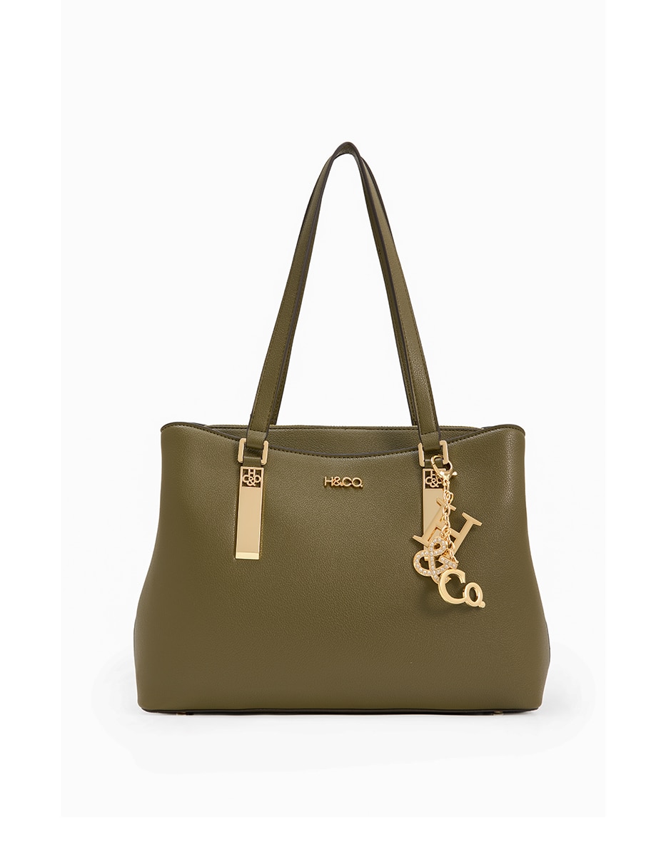 Bolsa tote para mujer 1