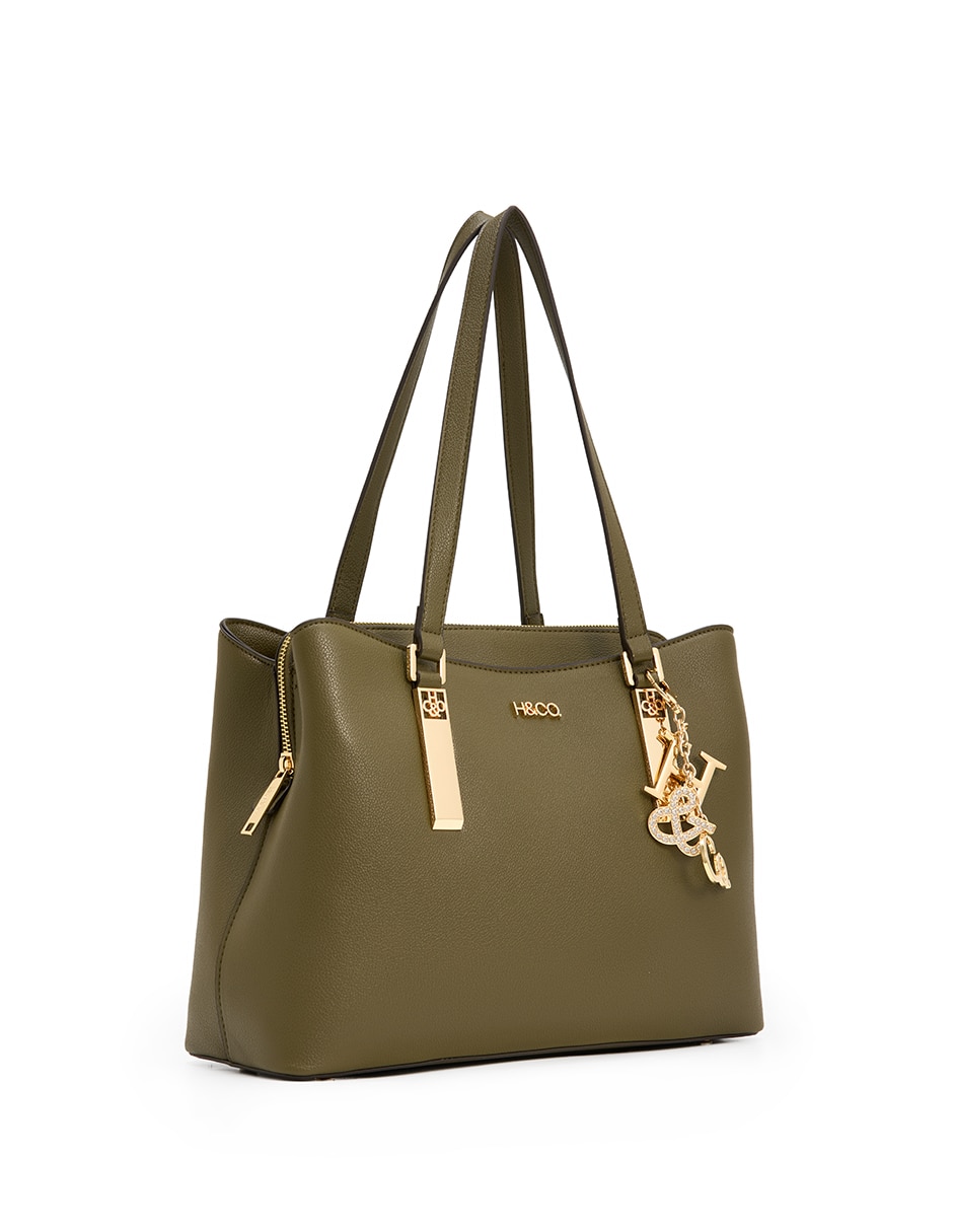 Bolsa tote para mujer 7