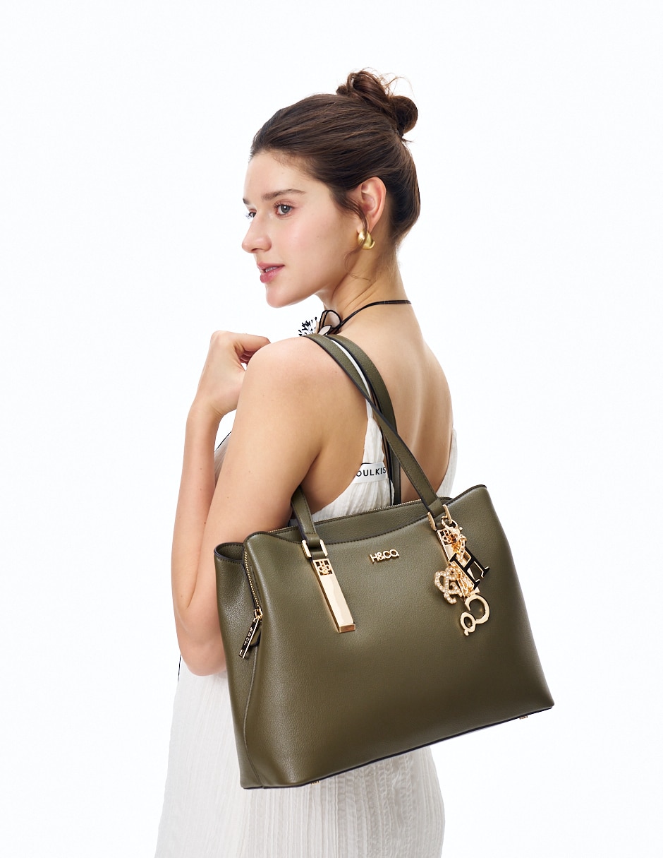 Bolsa tote para mujer 5