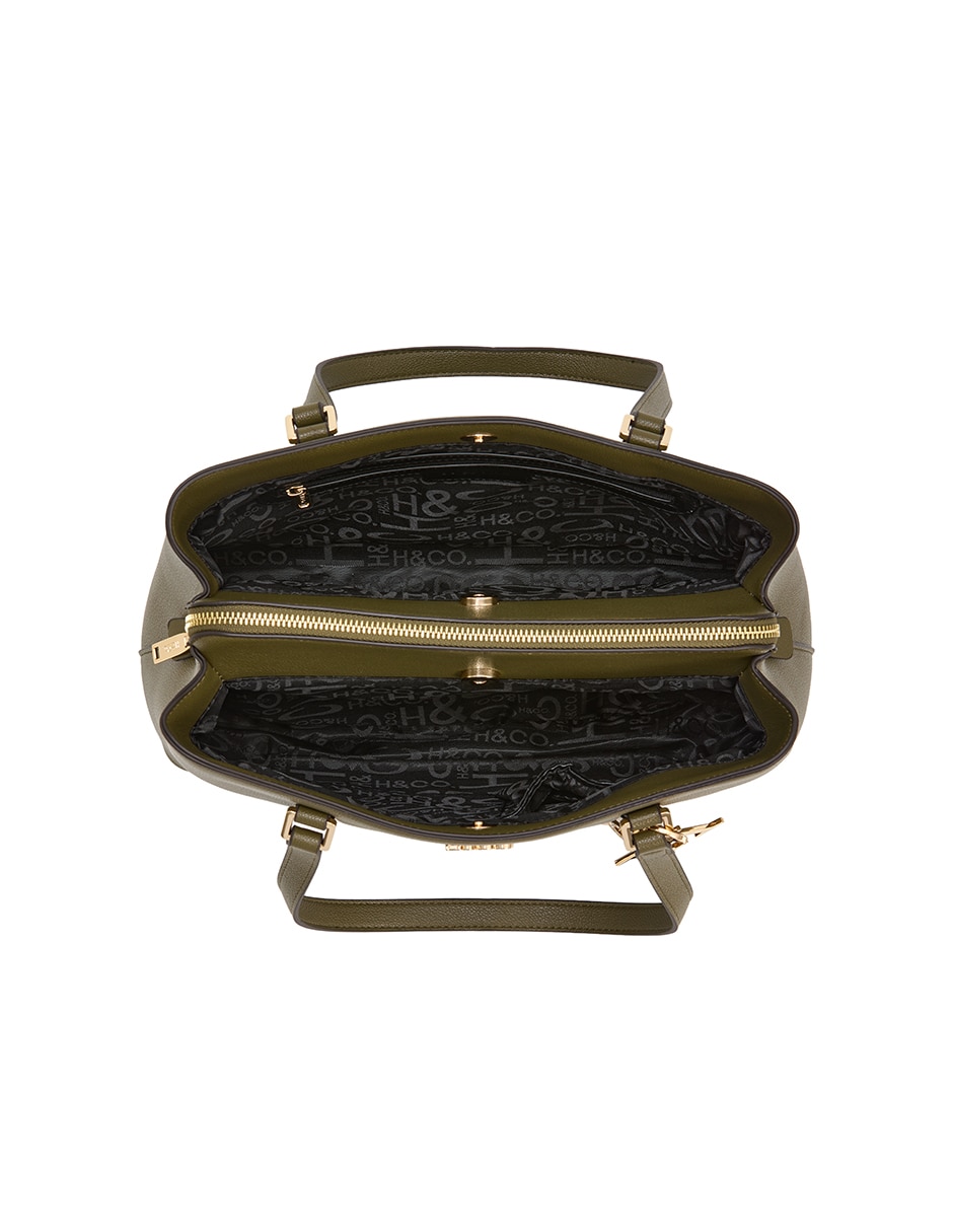 Bolsa tote para mujer 4