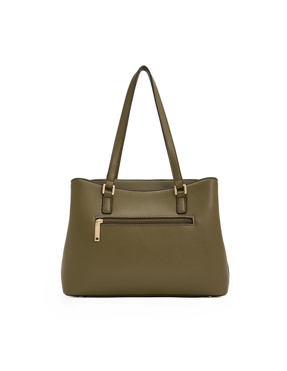Bolsa tote para mujer 6