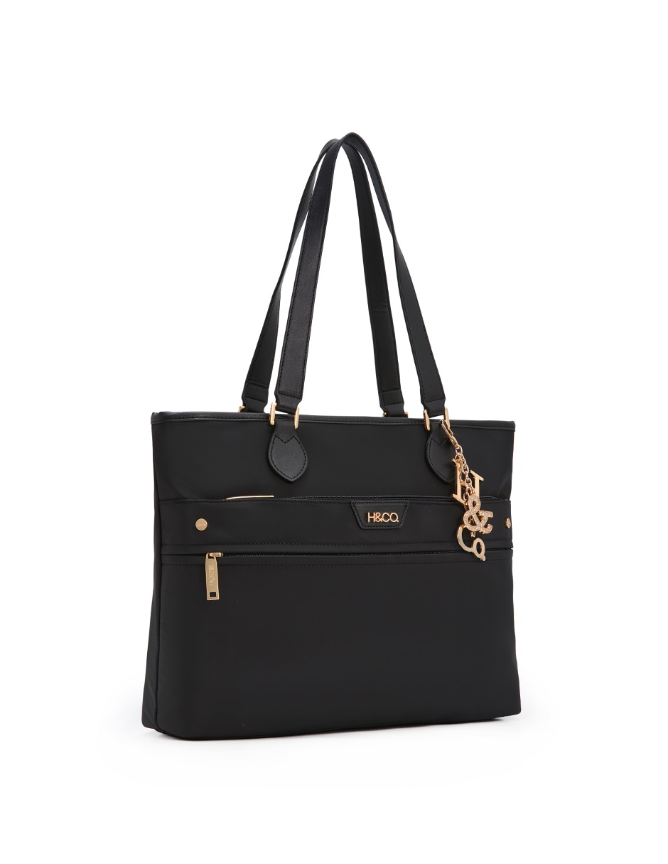 Tote h& 6
