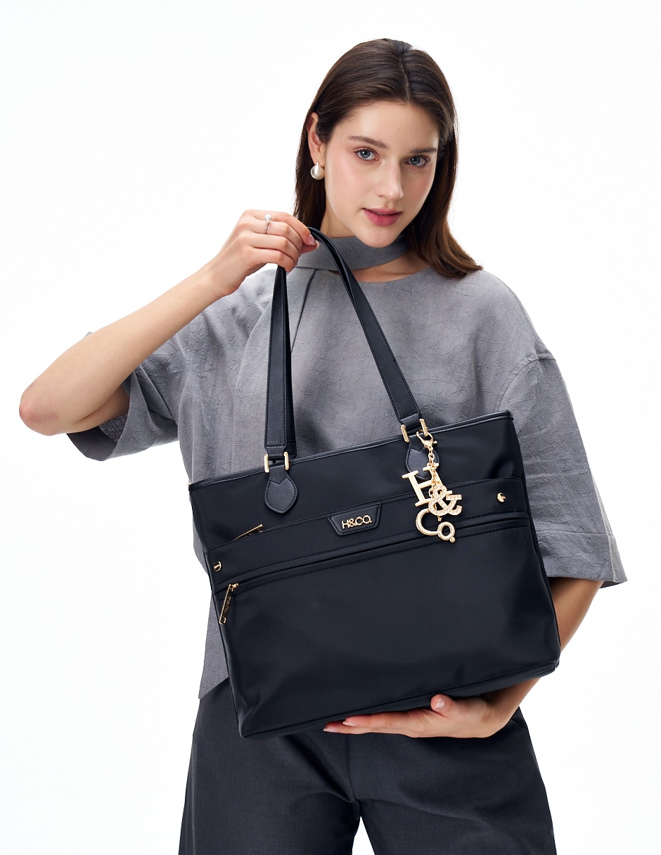 Tote h& 7