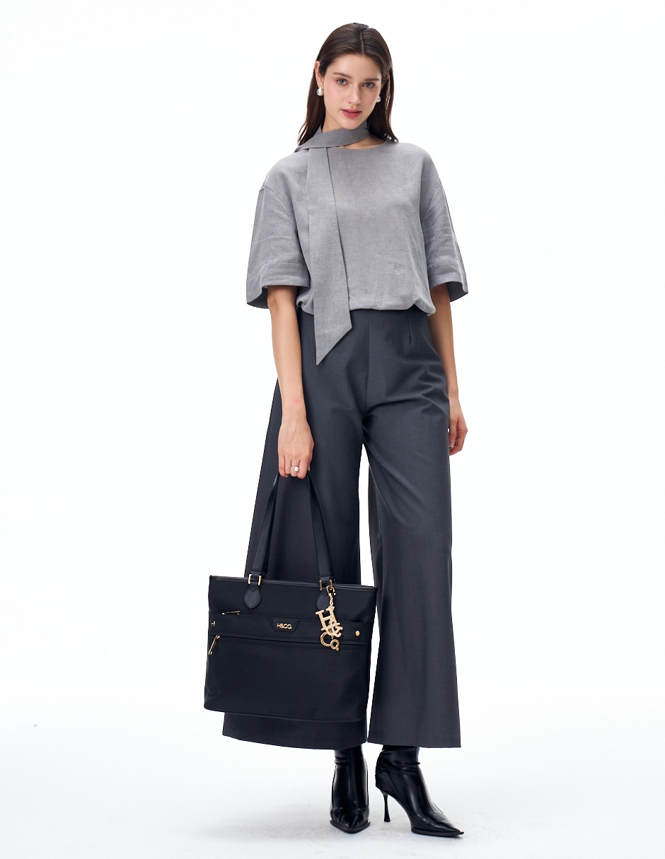 Tote h& 9