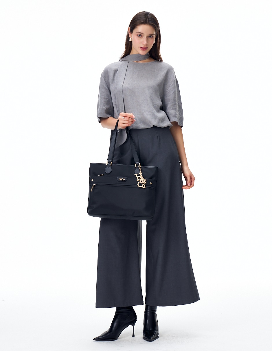 Tote h& 5