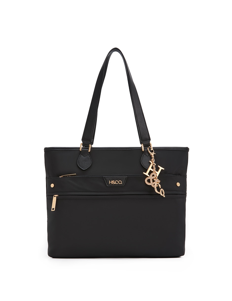 Tote h&co