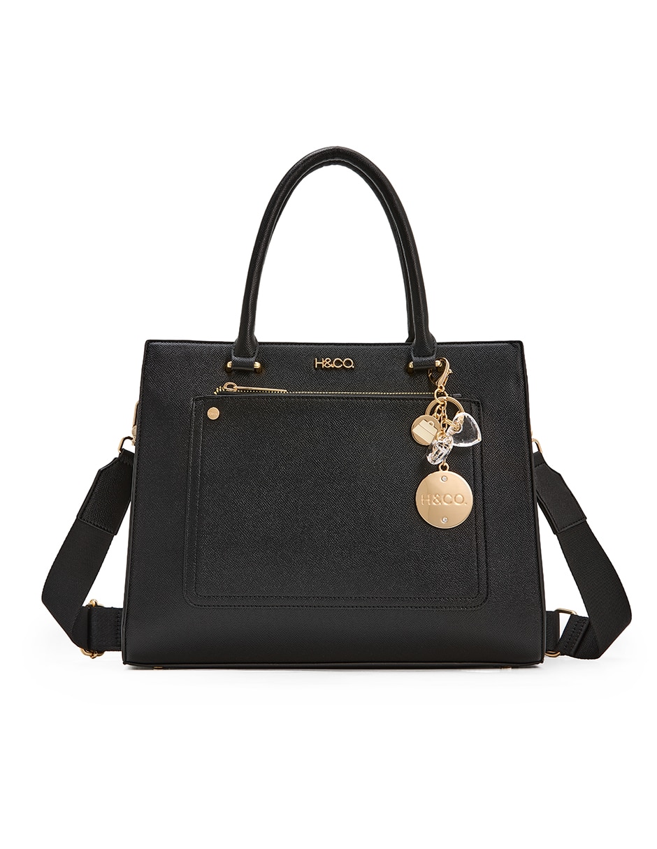 'set/bolsa' tote calla no aplica 'de' sintético 'para' (si aplica) mujer