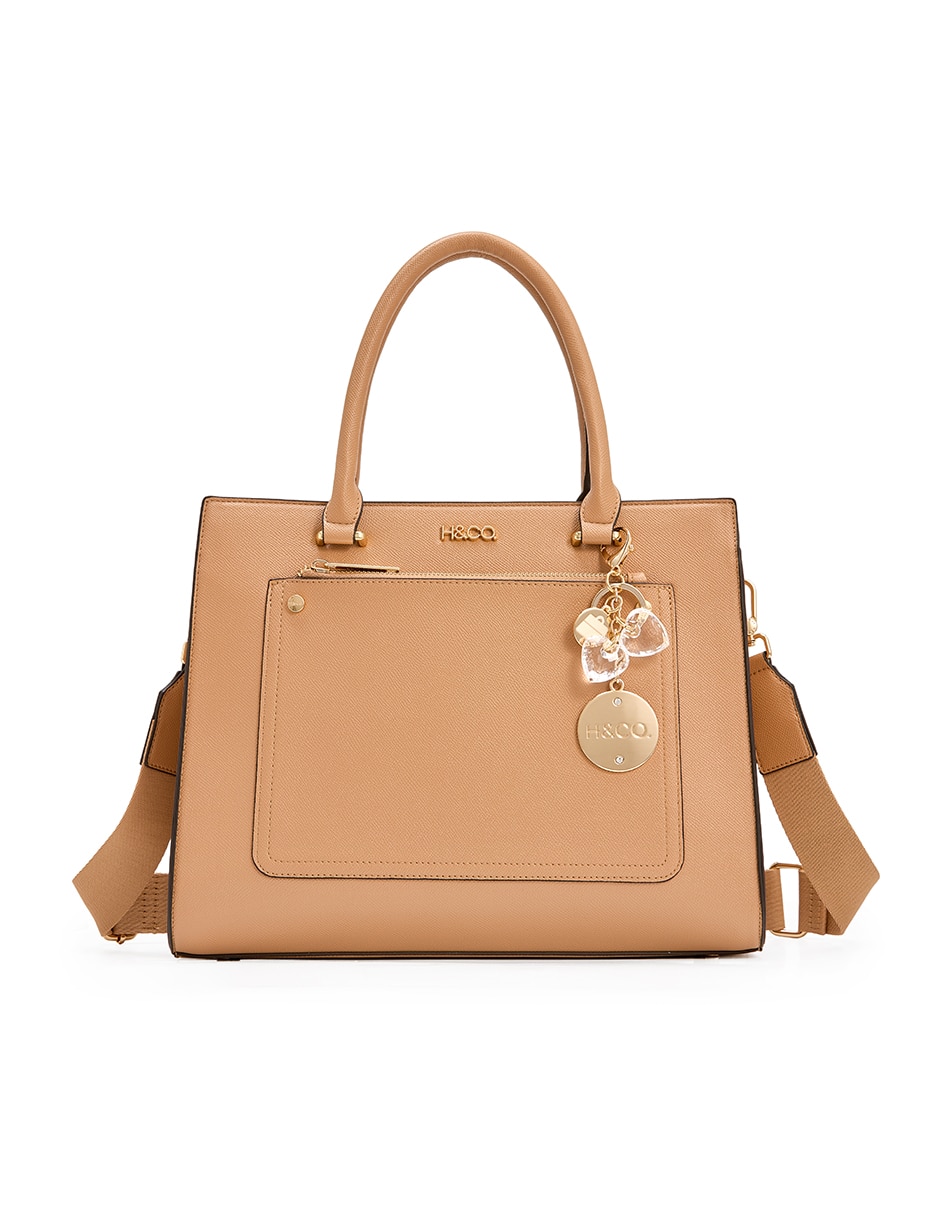 'set/bolsa' tote calla no aplica 'de' sintético 'para' (si aplica) mujer