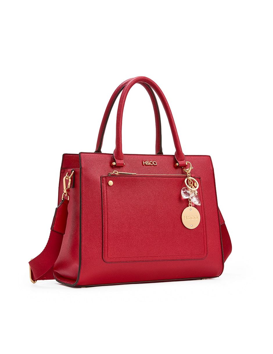 "set/bolsa" tote calla no aplica "de" sintético "para" (si aplica) mujer 2