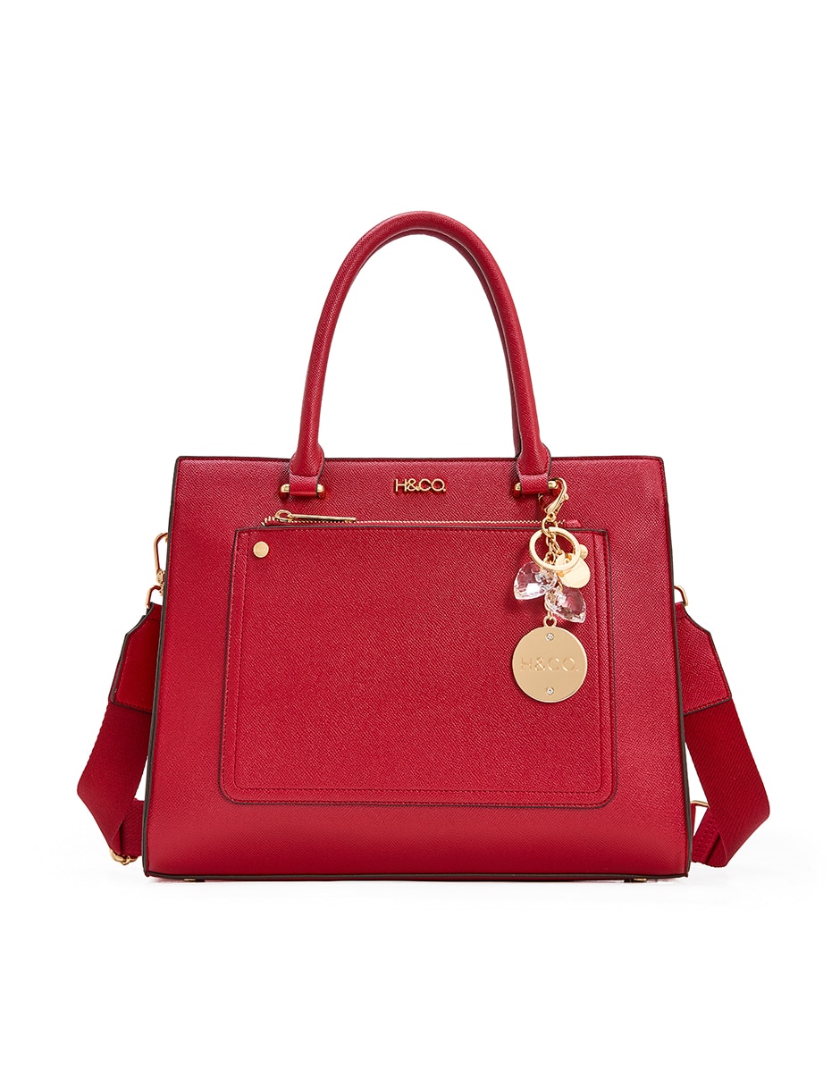 "set/bolsa" tote calla no aplica "de" sintético "para" (si aplica) mujer 1
