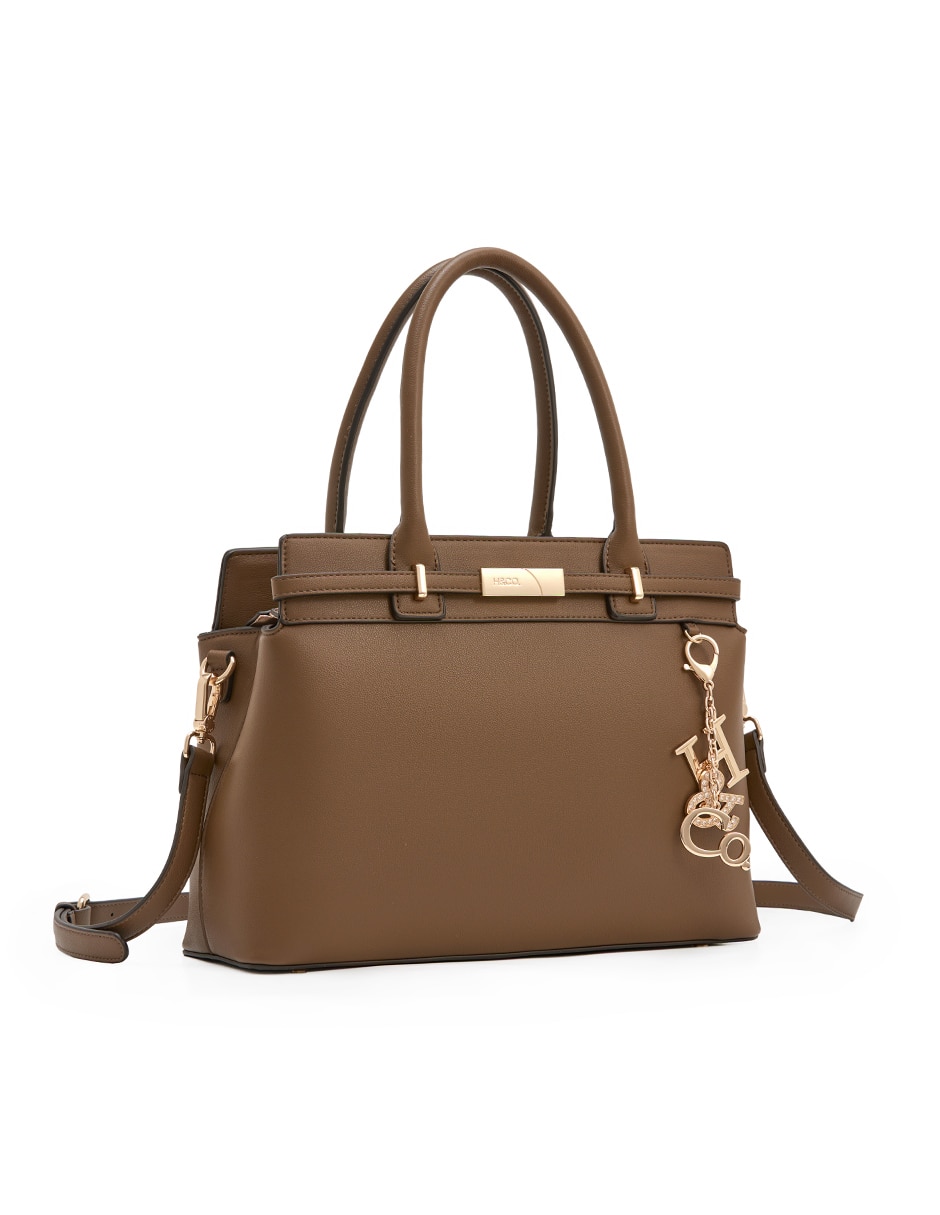 Tote 2