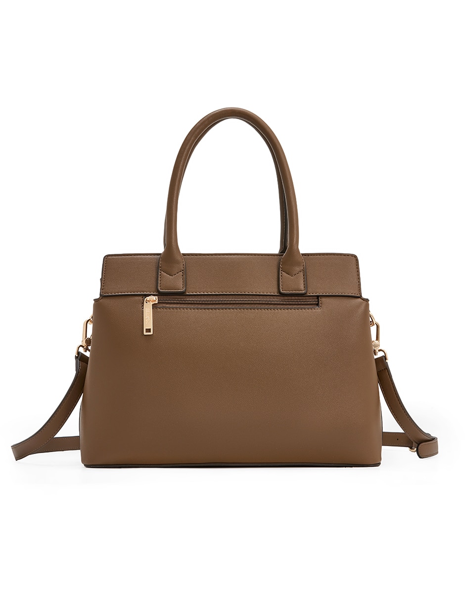 Tote 6