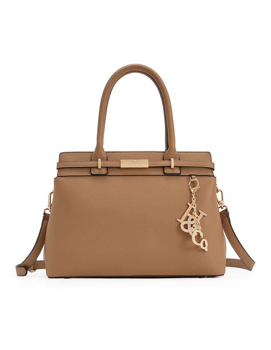 Taupe 2
