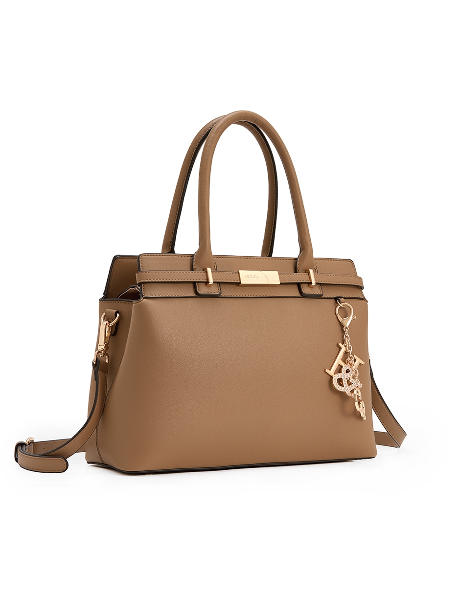 Tote h&co