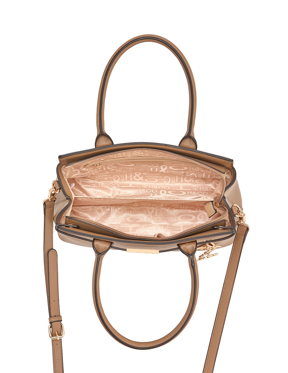 Tote h&co