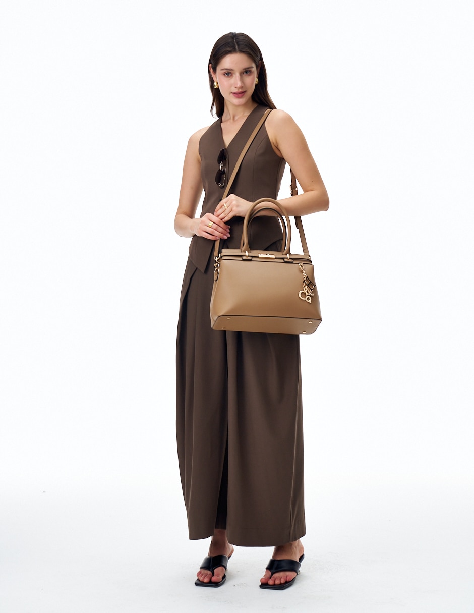 Tote h&co