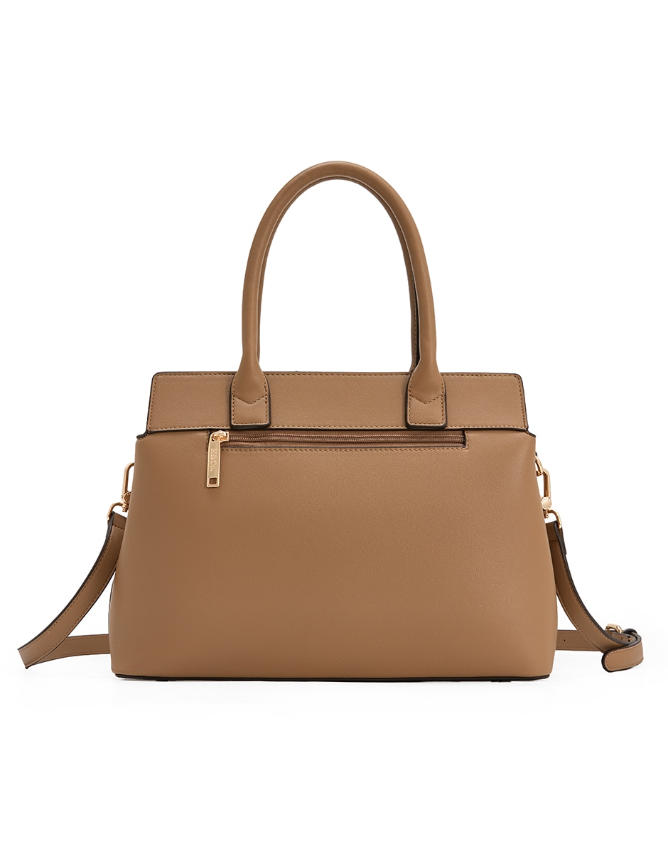 Tote h&co