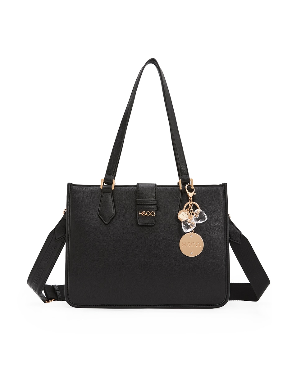 Tote 1