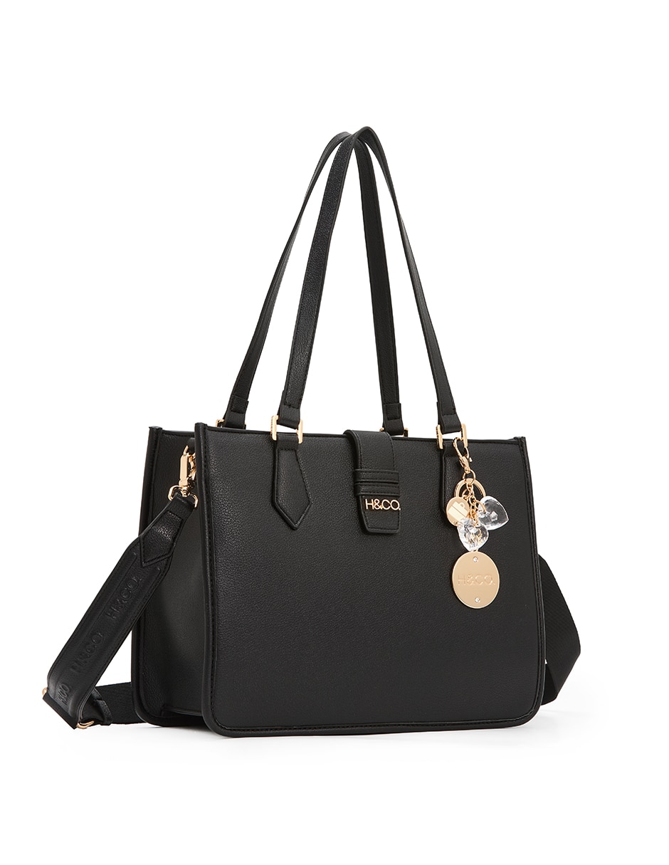 Tote 2