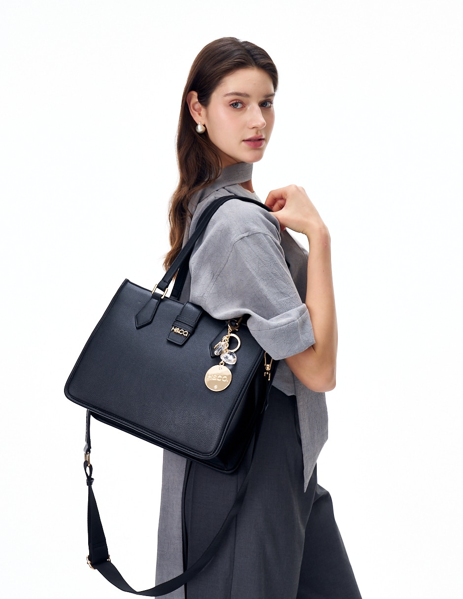 Tote 3