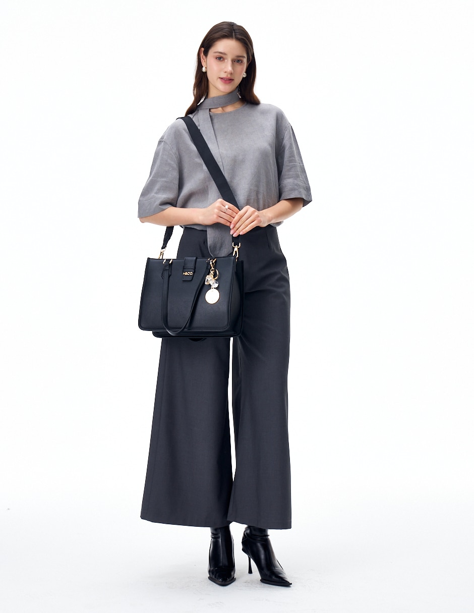 Tote 5