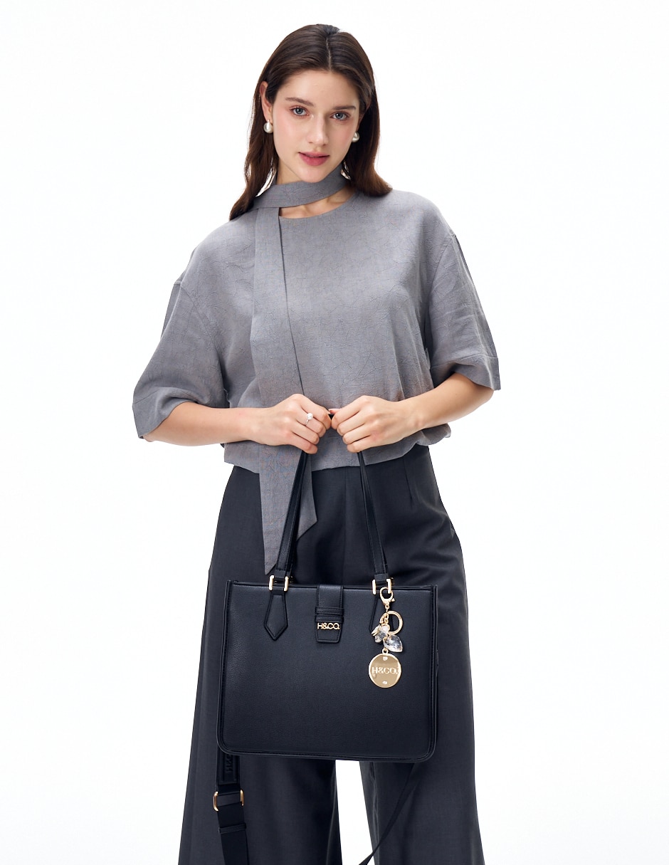 Tote 6