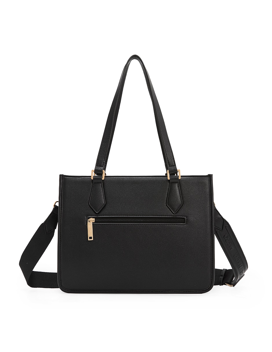Tote 8